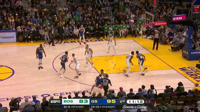 个人能力的极致体现！普尔高难度后仰强行飚中