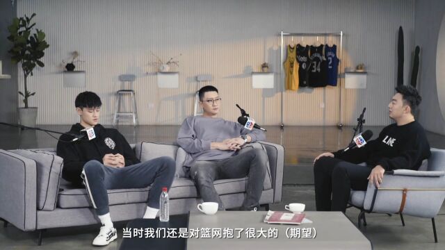 湖人vs黄蜂第2节中文解说回放