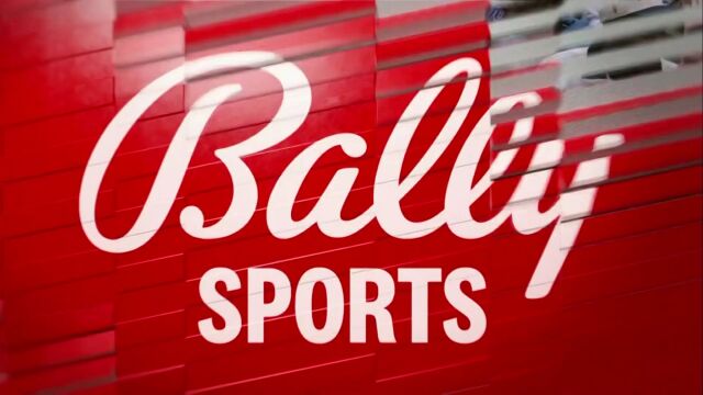  NBA常规赛：马刺vs快船英文原声全场回放
