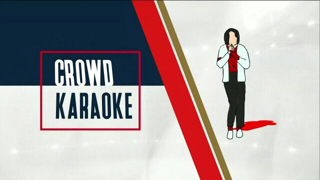 NBA常规赛：奇才vs鹈鹕第3节英文原声回放