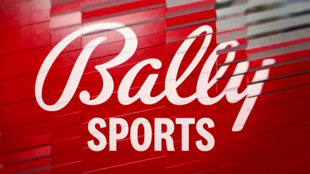 NBA常规赛：公牛vs骑士中文解说全场回放