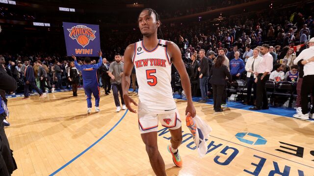 奎克利vs火箭集锦 全场40+2+9高效发挥带队终结连败