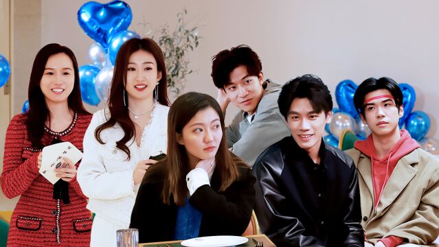 吃吃喝喝的兄弟们2