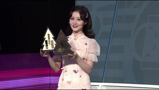 老鹰vs篮网第2节中文解说回放