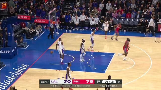 塔克因势利导送出妙传 梅尔顿底角三分开火正中靶心