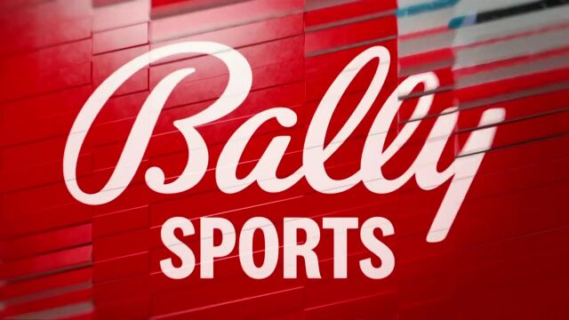 NBA常规赛：开拓者vs森林狼第2节中文解说回放