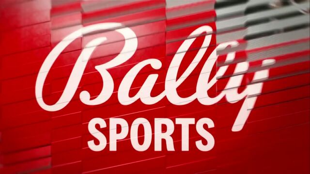 尼克斯vs快船第1节英文原声回放