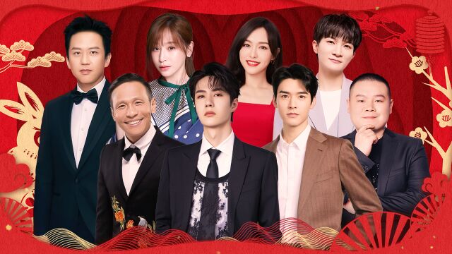 当有一个亿以后