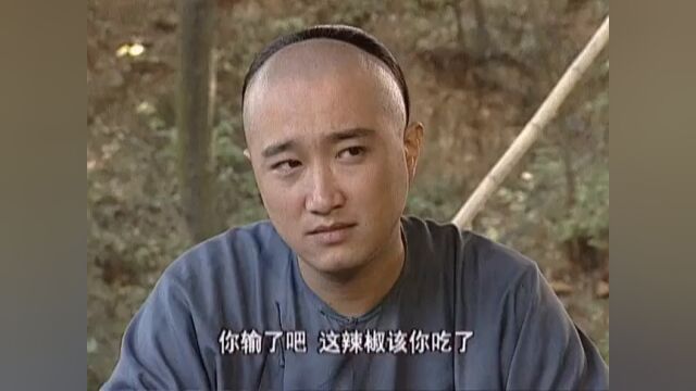 男子疑惑书怎会生书