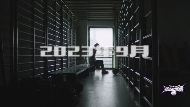 NBA夏季联赛：骑士vs篮网第3节英文原声回放