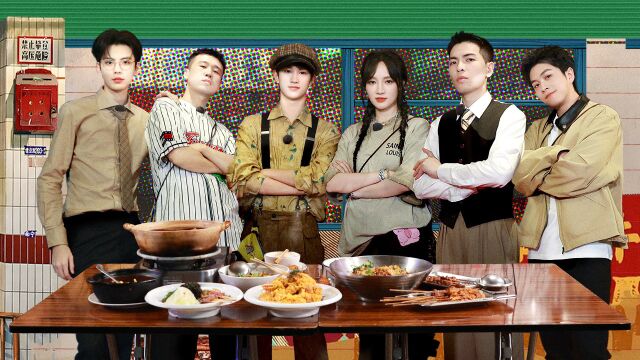 新闻女王之罪冠