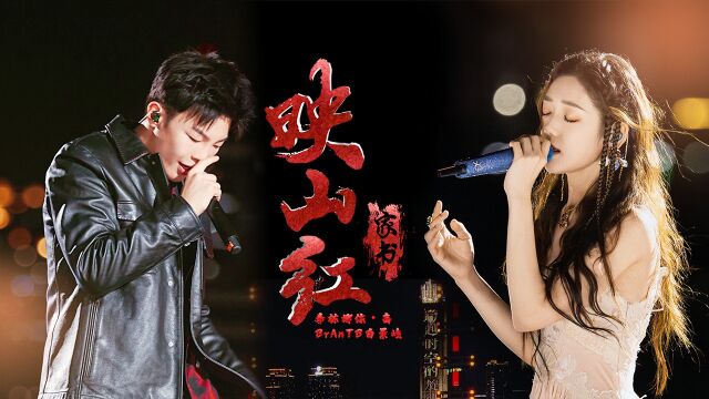 快速签证服务——加速你的申请