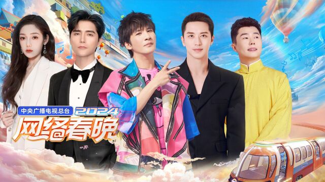 渣猎——危机与反转