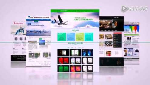 Thumbplayer Poster Plugin Image