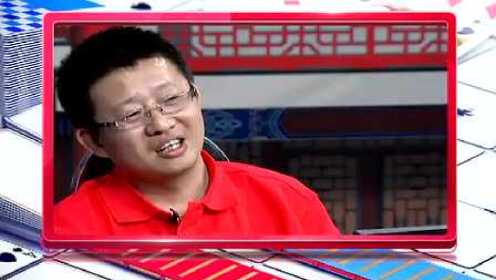 双升英雄会