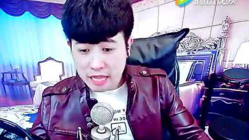 大女人-阿力1111111111