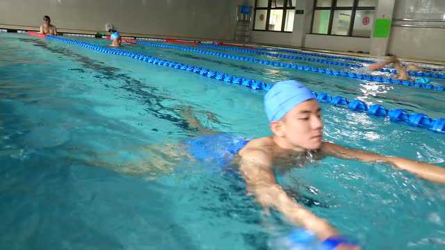 Thumbplayer Poster Plugin Image