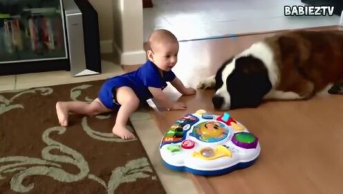 Thumbplayer Poster Plugin Image