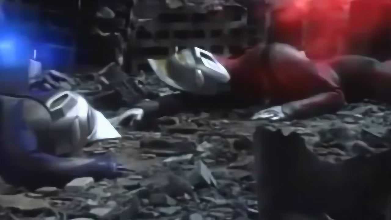 Thumbplayer Poster Plugin Image