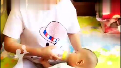 Thumbplayer Poster Plugin Image