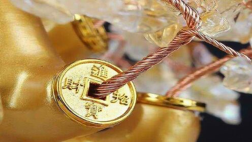 错过再等一年，冬至转运秘法大公开，跟着做，准没错