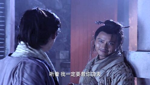 Thumbplayer Poster Plugin Image