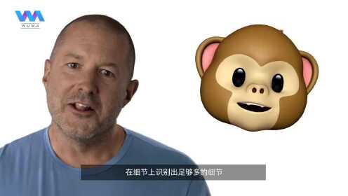 Thumbplayer Poster Plugin Image