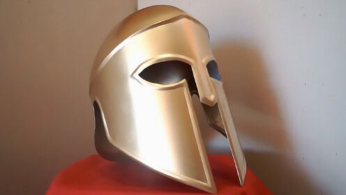 Thumbplayer Poster Plugin Image