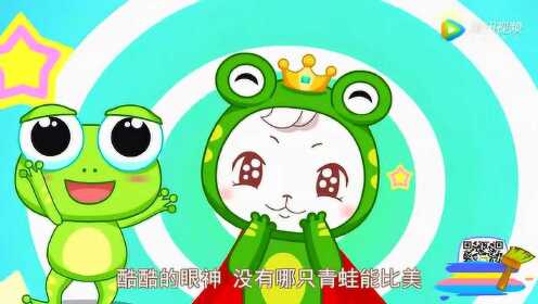 Thumbplayer Poster Plugin Image