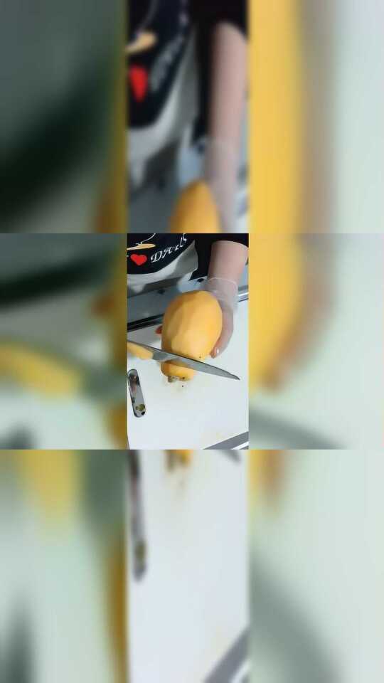 540?max_age=7776000