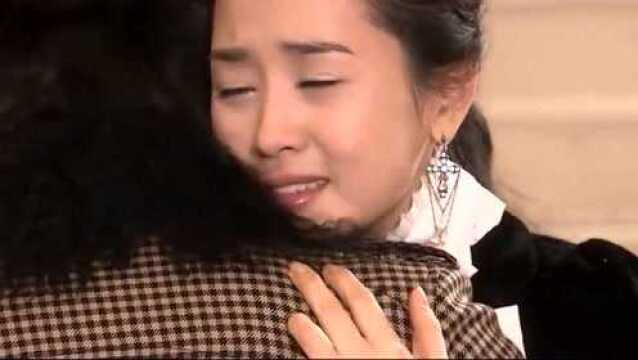 韩剧《我的女孩》经典BGM《never say goodbye》,满满的回忆!