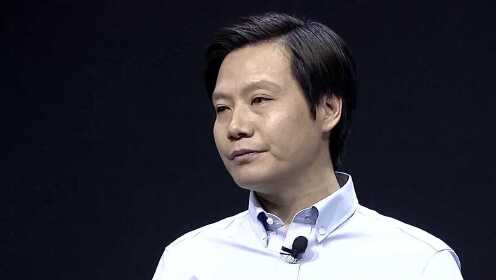 Thumbplayer Poster Plugin Image