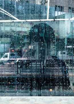 一场雨，把我困在这里 - 腾讯视频