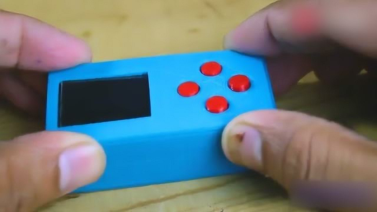 Thumbplayer Poster Plugin Image