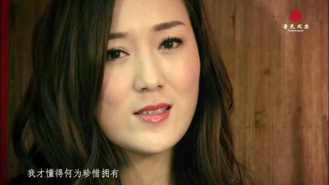 龙梅子  离别的眼泪