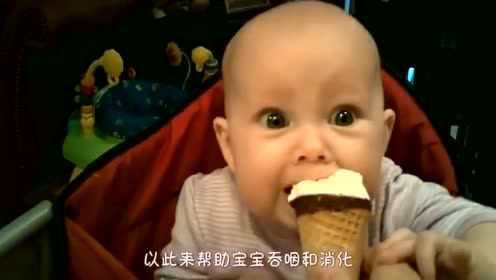 Thumbplayer Poster Plugin Image