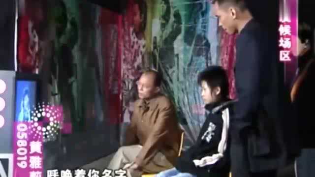 2005年长沙超级女声50首,黄亚丽演唱视频,当年真是可爱啊