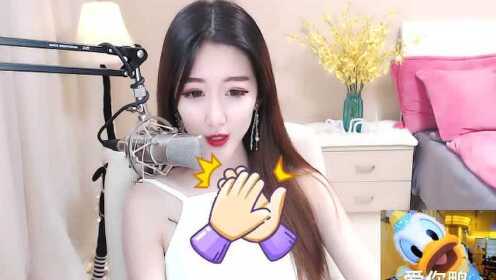 447656-小熙考核分数