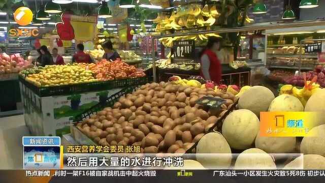 陕西这4批次食品不合格,这批白酒己酸乙酯值不达标!