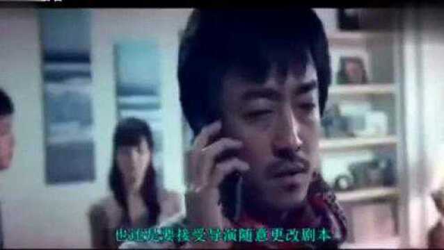 推荐一部剧情电影玩物,根据“张紫妍事件”事件改编