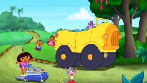 Thumbplayer Poster Plugin Image