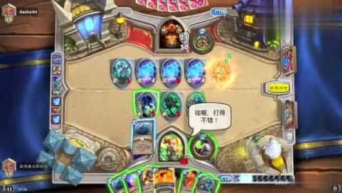 Thumbplayer Poster Plugin Image