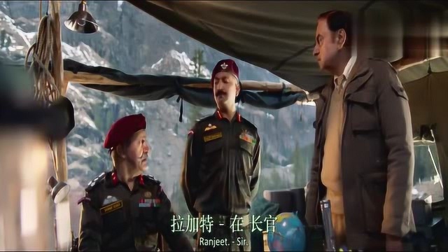 20018又一部动作片,惊险刺激,为爱复仇,帅爆了