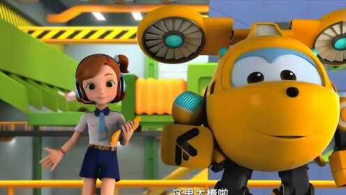 Thumbplayer Poster Plugin Image