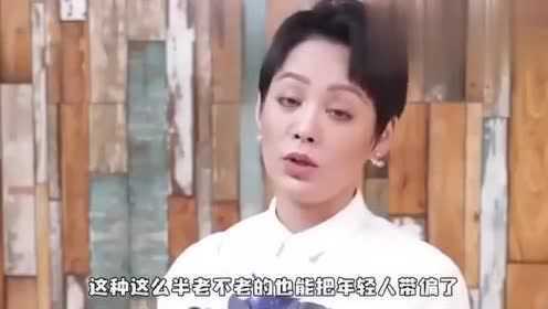 Thumbplayer Poster Plugin Image