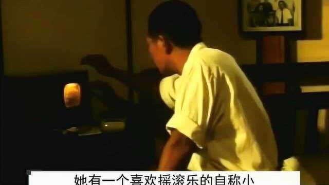 电影《牯岭街少年杀人事件》结构严谨,细节生动