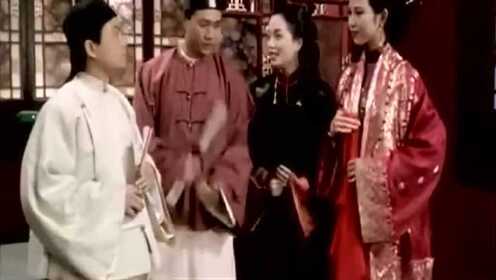 Thumbplayer Poster Plugin Image