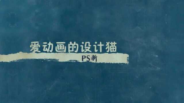 教你快速学会Edius中的快进快退与素材拖动