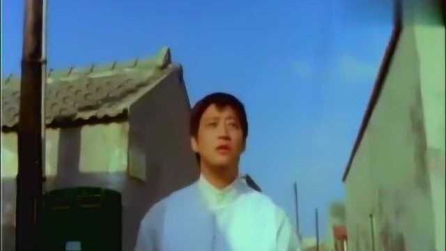 李亚明迷蝴蝶(官方版MV)