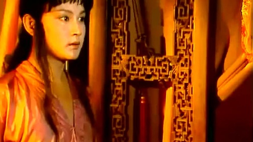 红楼梦这一段视频，深刻揭秘了贾宝玉与袭人绝非一次云雨情_高清1080P在线观看平台_腾讯视频
